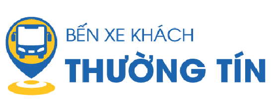 Bến Xe Thường Tín